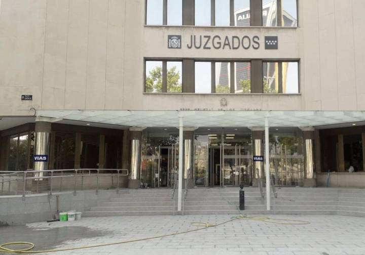 Un vasco lleva a los tribunales una herencia millonaria de un empresario leonés tras demostrar su paternidad