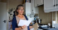 Millions of pensioners set to receive major DWP letter next month