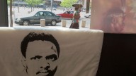 South Africa to open new inquest into the 1977 death in custody of anti