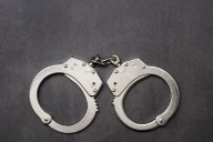 Off-duty NYPD employee busted in Brooklyn theft case