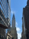 Hoteles cápsula llegan a Nueva York
