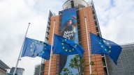 Galicia dispone de menos de un año para convocar 300 millones de los fondos europeos o los perderá