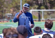 USD routed at Montana State, falls to 1