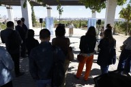 Madrid celebra el 25º aniversario del Convenio Europeo del Paisaje con el programa ‘Madrid es paisaje’