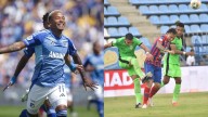 Cómo quedó la tabla de posiciones de Liga Betplay II 2025, tras triunfos de Millonarios y Nacional