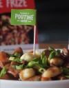Grand Rapids is transforming a Canadian classic into mouthwatering creations you need to try