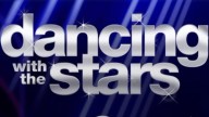 Kaitlyn Bristowe is 'still suffering' from 'DWTS' injuries