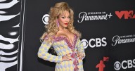 MTV VMAs 2025: Todos los looks de la alfombra roja de los premios