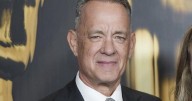 Trump celebrates West Point alumni group canceling award ceremony to honor Tom Hanks