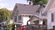 What to know: Executive order to provide property tax relief to Nebraskans