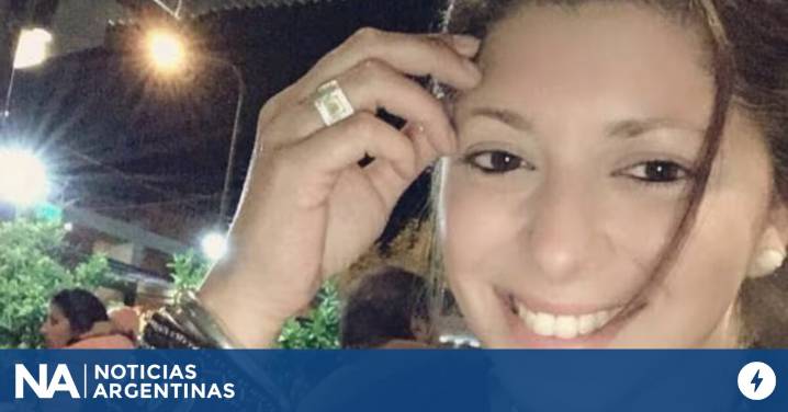 Caso Solange Musse: la familia pedirá la ampliación de las acusaciones contra los implicados
