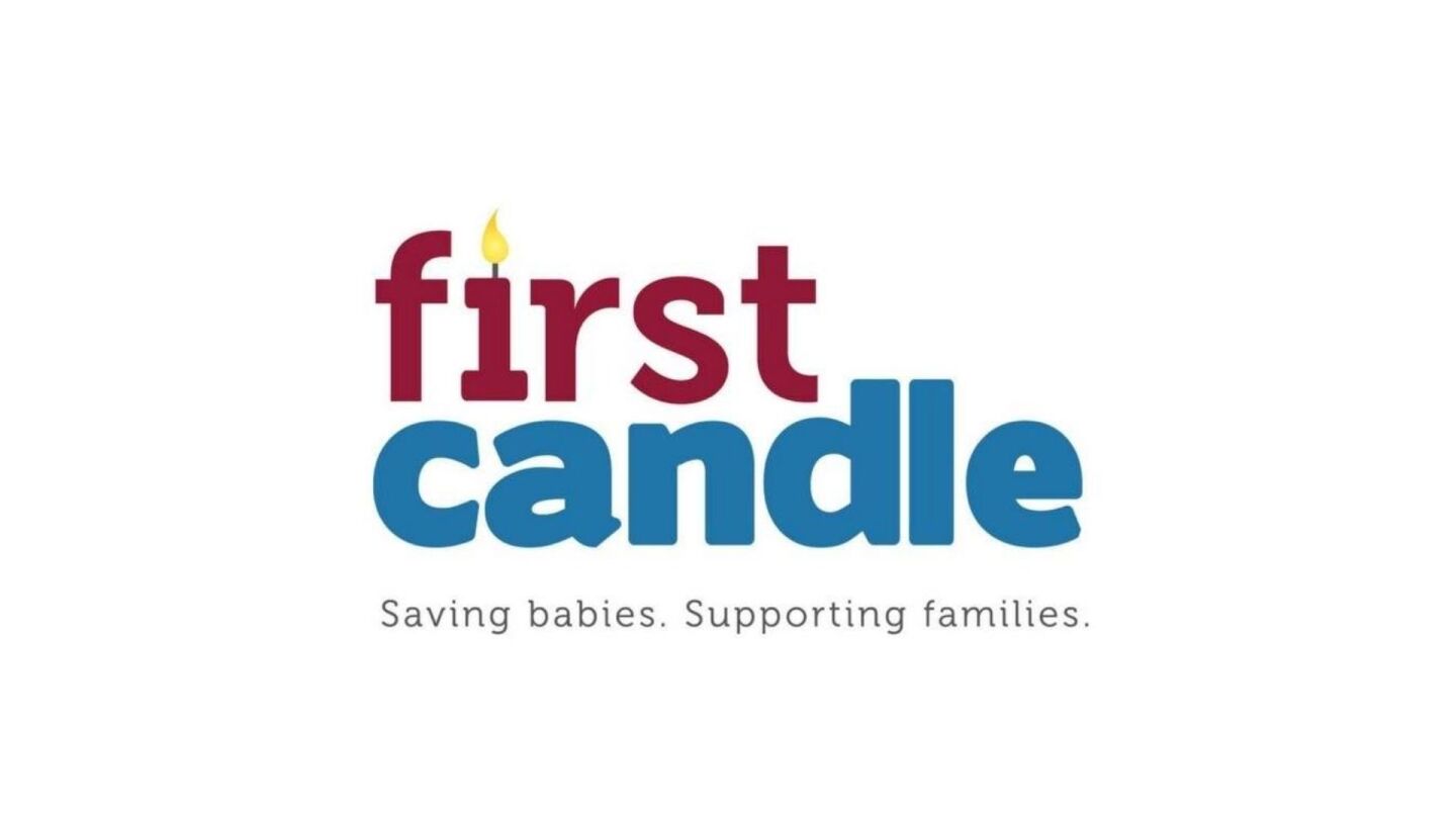 New training course empowers first responders, social workers with tools to save infant lives