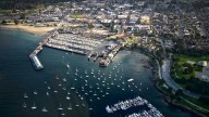 Neighbors threaten to sue increasingly popular regional California airport