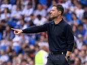 Real Madrid revitalised for new Champions League mission
