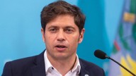 La provincia de Buenos Aires llegó a un acuerdo con bonistas y resolvió juicios de deuda que dejó Vidal