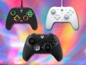 Xbox controllers are on sale up to 50% off on Amazon