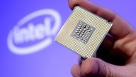 The U.S. just invested billions in the microchip company Intel. It’s a big deal. : Planet Money : NPR