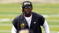 Colorado vs. Wyoming bold predictions for College Football Week 4