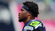 Injury update on Seattle Seahawks rookie Nick Emmanwori