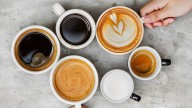 Too much caffeine? Expert reveals the side effect on your cortisol levels