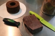 Preparados para celebrar el Día Nacional del Cacao y Chocolate