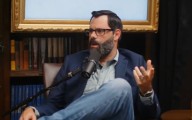 Texas Pastor Urges Parents to Have ‘The Talk’ With Kids About Black People