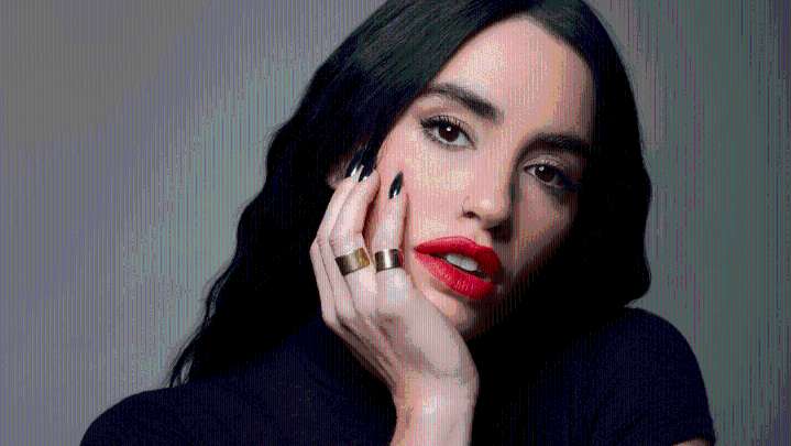 Lali Espósito to Star in Benjamín Naishtat's 'Glaxo'