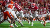 Indiana football vs Illinois: 3 things we learned from win