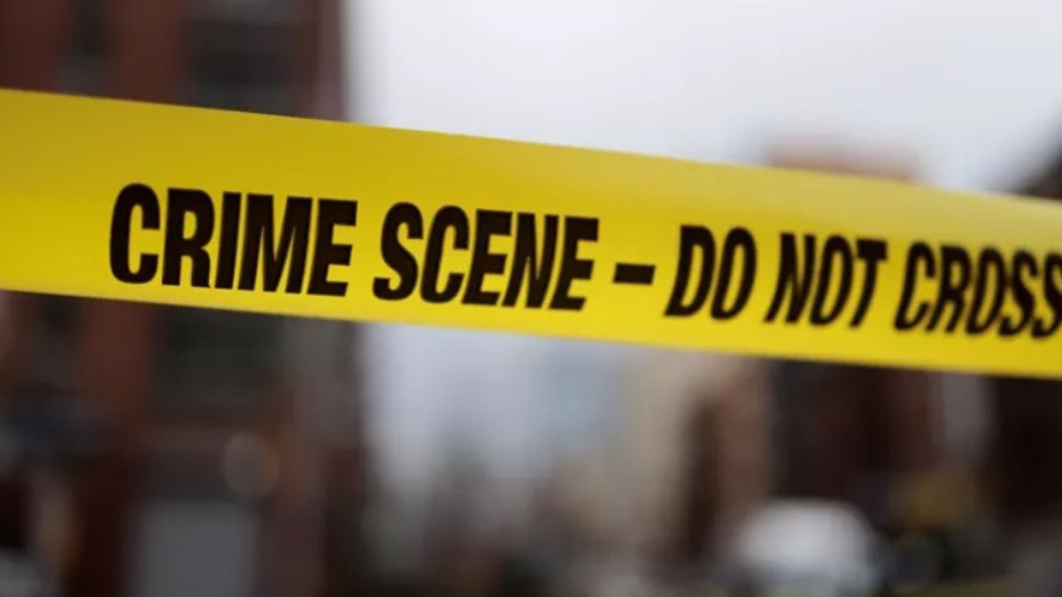 El asesino serial que mató a un hombre y tres mujeres, pero se lo condenó por dos crímenes