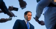 Rubio Cornered on Trump’s Failed Keystone Campaign Promise