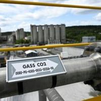 Treat carbon storage like 'scarce resource': scientists