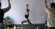 Anaconda Yoga Fest to emphasize the ancient practice, wellness, healing