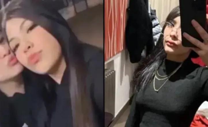 Crimen de las tres chicas desaparecidas en Ciudad Evita: quiénes son los cuatro detenidos