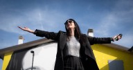 Laura Pausini vuelve a sus raíces e inaugura museo conmemorativo en Italia