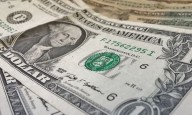 Precio del dólar del 18 de septiembre pasa de largo los 163 bolívares