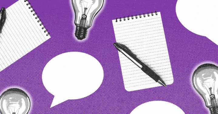 A Therapist's 4-Word Question To Ask Yourself to Stop People
