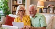 State pensioners urged to complete one task if they miss out on Winter Fuel Payment