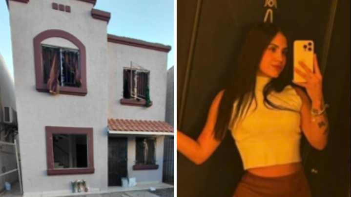 Muere Joven tras Explosión por Fuga de Gas en Mexicali; Familia Denuncia Presunta Negligencia