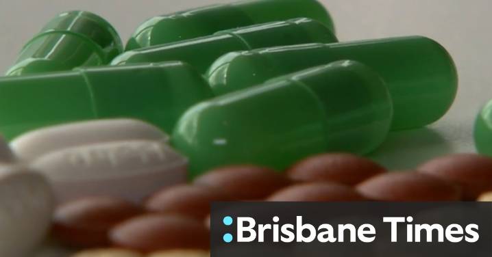 Queensland health experts slam new laws that ban pill testing