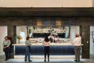Local seafood restaurant named among 50 Best Restaurants in America by New York Times