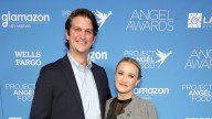 Everything We Know About Young Sheldon Star Emily Osment's Hush