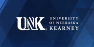 University of Nebraska at Kearney sees decrease in enrollment for 2025