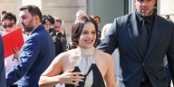 Rosalía y sus axilas teñidas de blanco: ¿tendencia o nuevo acto de rebeldía?