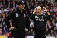 The Mick McCarthy and Tony Pulis interview: Modern football, its irritations, Roy Keane and the importance of post