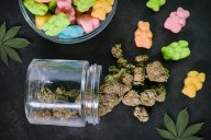 Self-Medication With Cannabis Linked to Anxiety, Depression, Paranoia