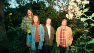 Ratboys Announce 2026 North American Tour, Unveil New Single "Light Night Mountains All That": Stream