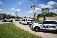 Historically Black colleges issue lockdown orders, cancel classes after receiving threats