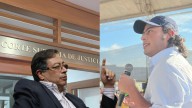 Los dos líos judiciales que encara el gobierno Petro a la par de la crisis diplomática con Estados Unidos