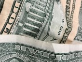 Changes are coming to Social Security benefits: Here’s what to expect