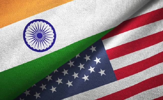Why Americans Are Upset With Indians Taking Jobs in the US
